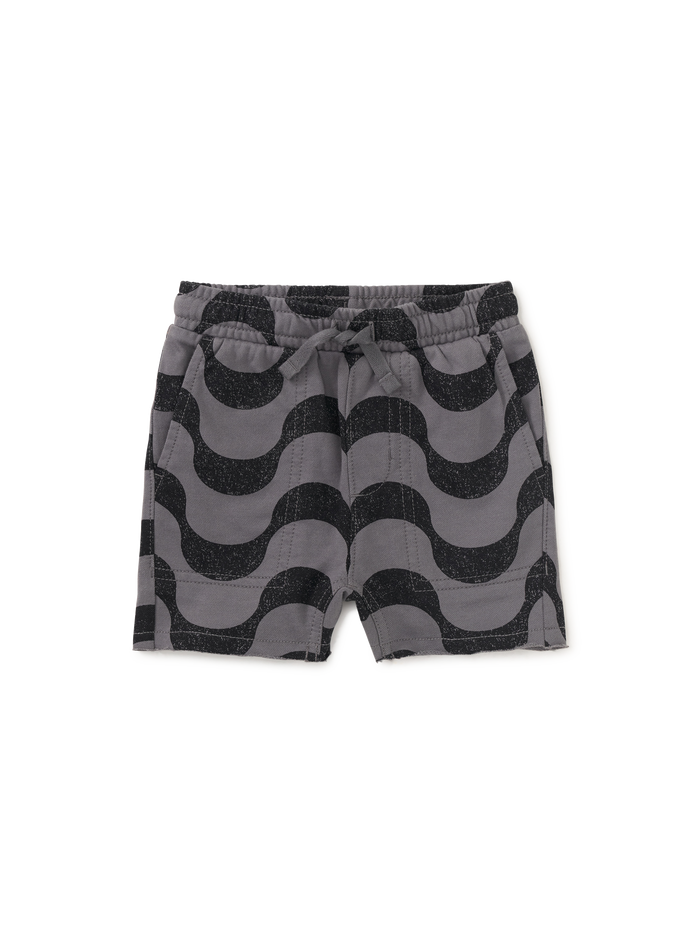 Gym Shorts