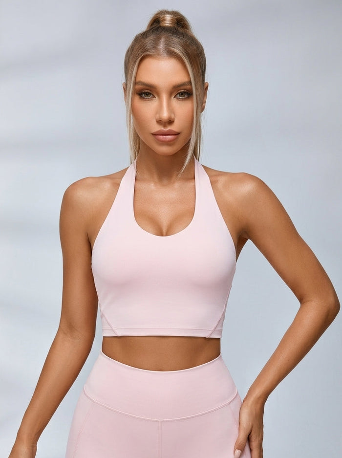 Pink / S