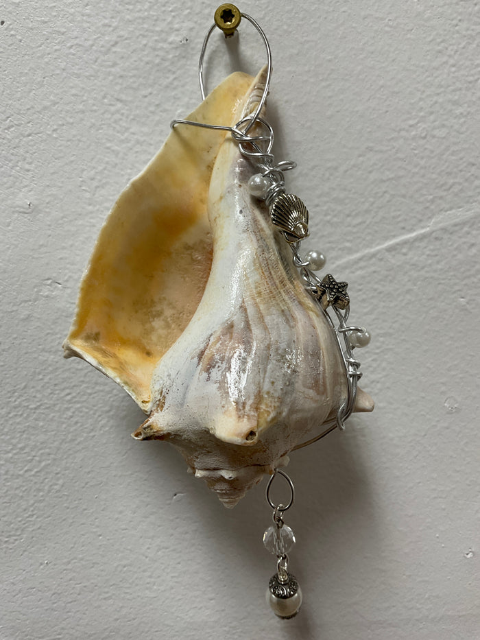 Pearl