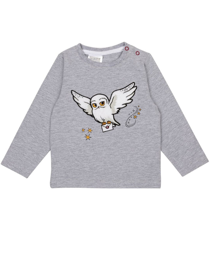 Harry Potter™ Hedwig Junior Top (Ages 4–6)