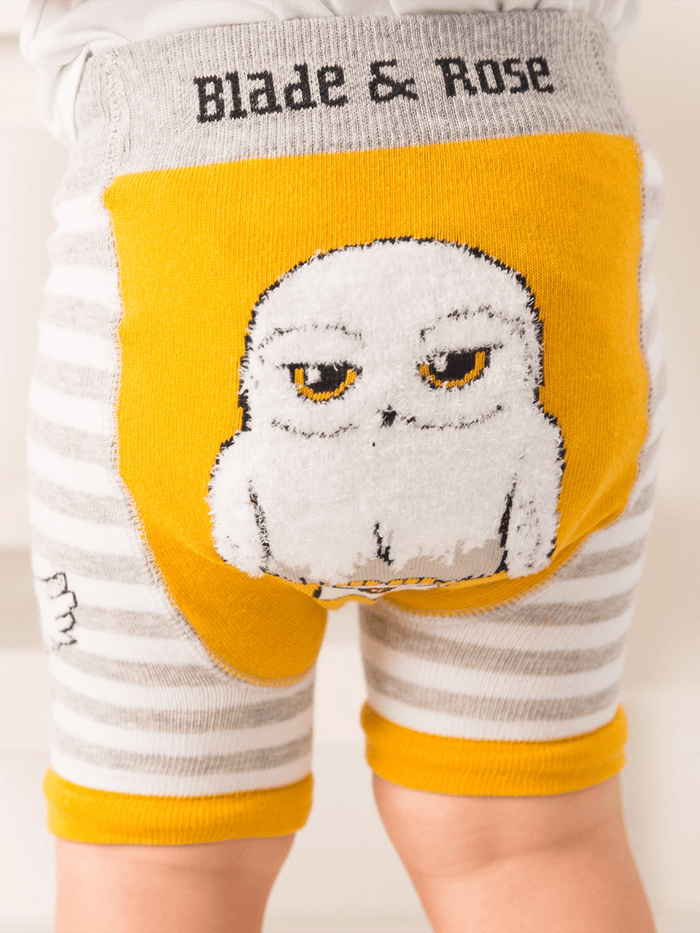 Harry Potter™ Hedwig Shorts