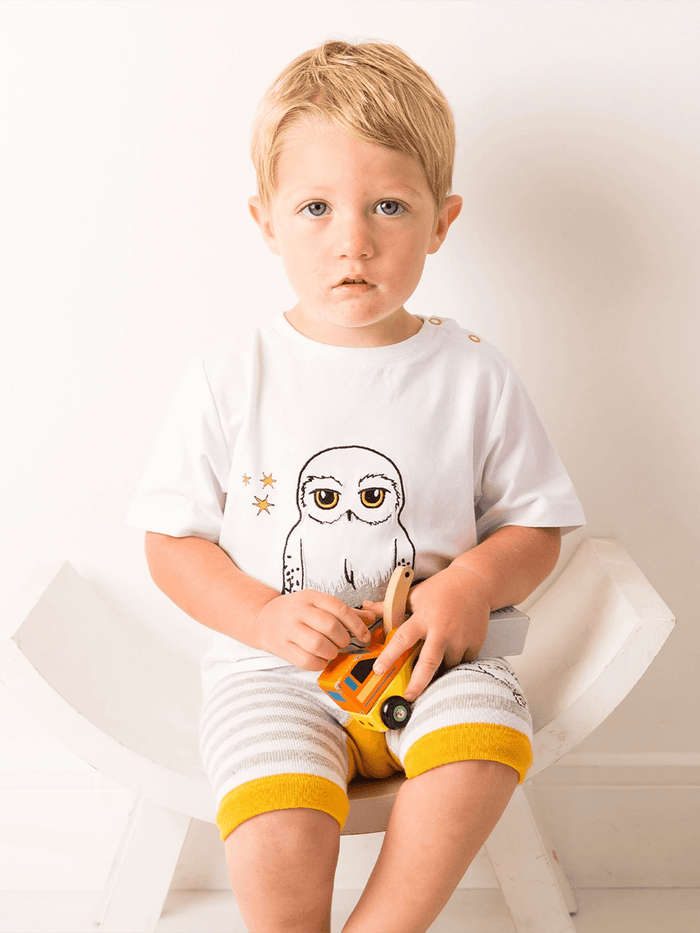 Harry Potter™ Hedwig Tee