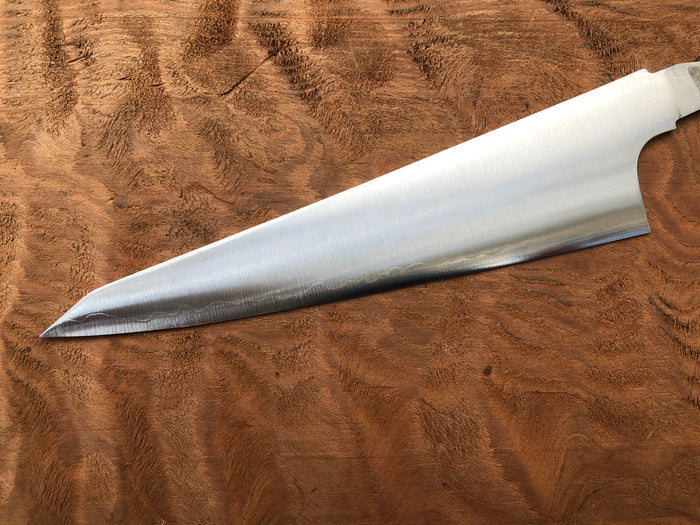Hatsukokoro HAP40 Honesuki 150mm- Blade Only