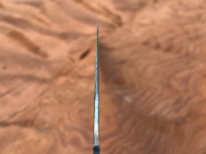 Hatsukokoro HAP40 Santoku - Blade Only