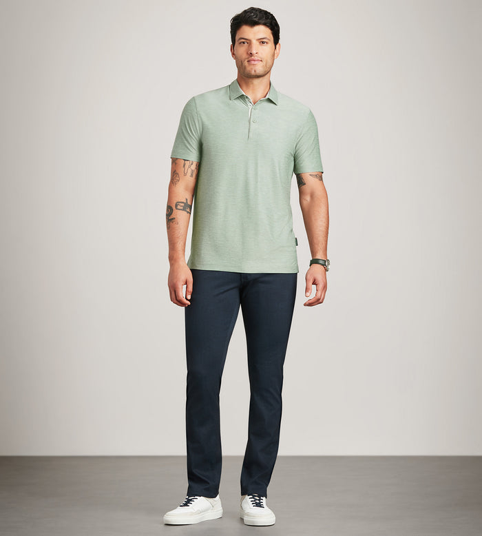 lightgreen