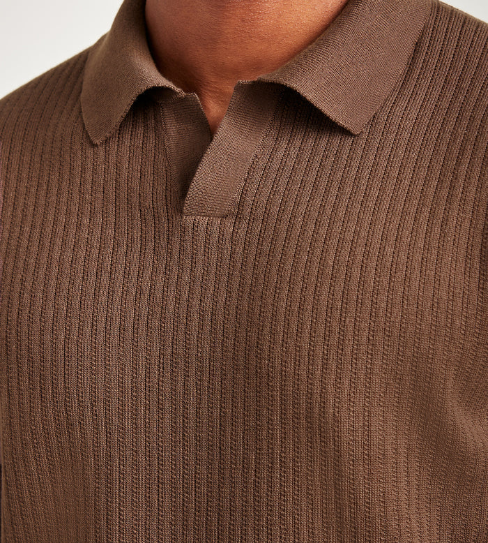 darkbrown