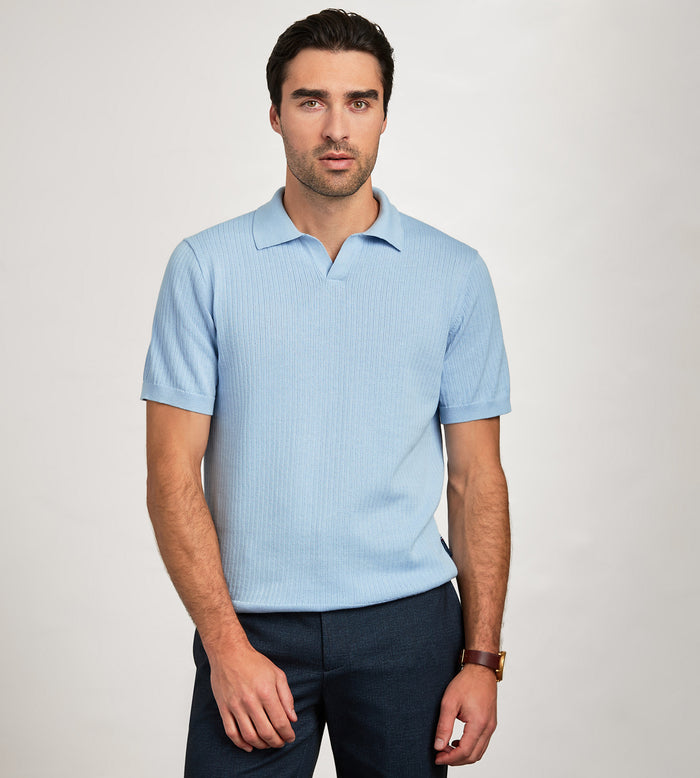 lightblue