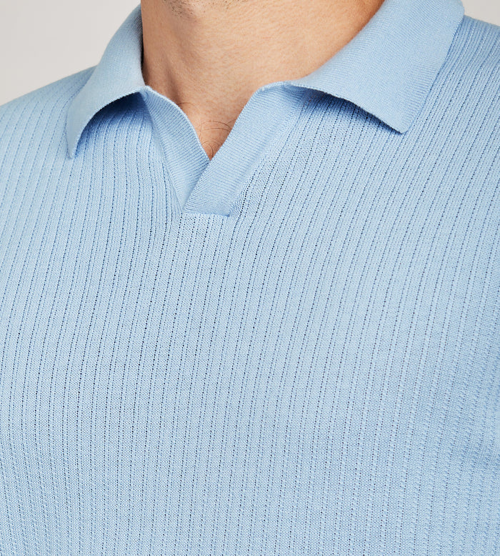 lightblue