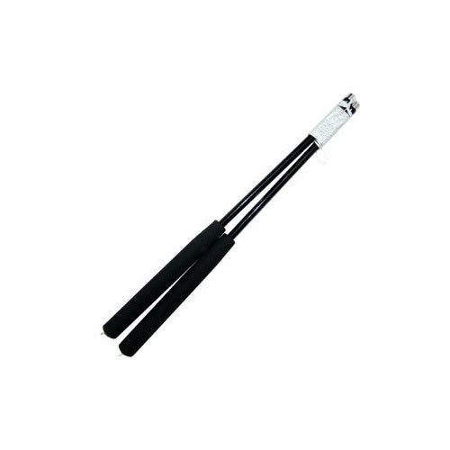 Henrys Carbon Fiber Diabolo Sticks - 35 cm - YoYoSam