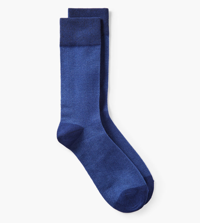 indigo