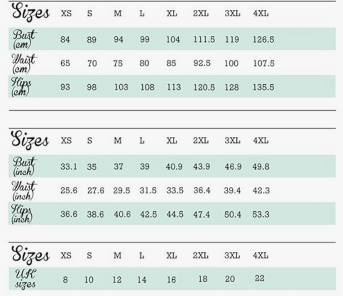 High Waist Marlenehose Ginger, 40's, Dunkelrot, Plus Size