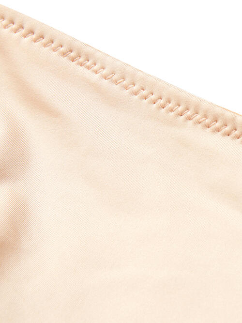 Hip-Lifting Smoothing Shorts – Full Size