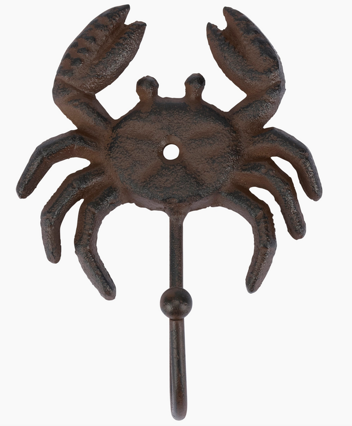 Crab
