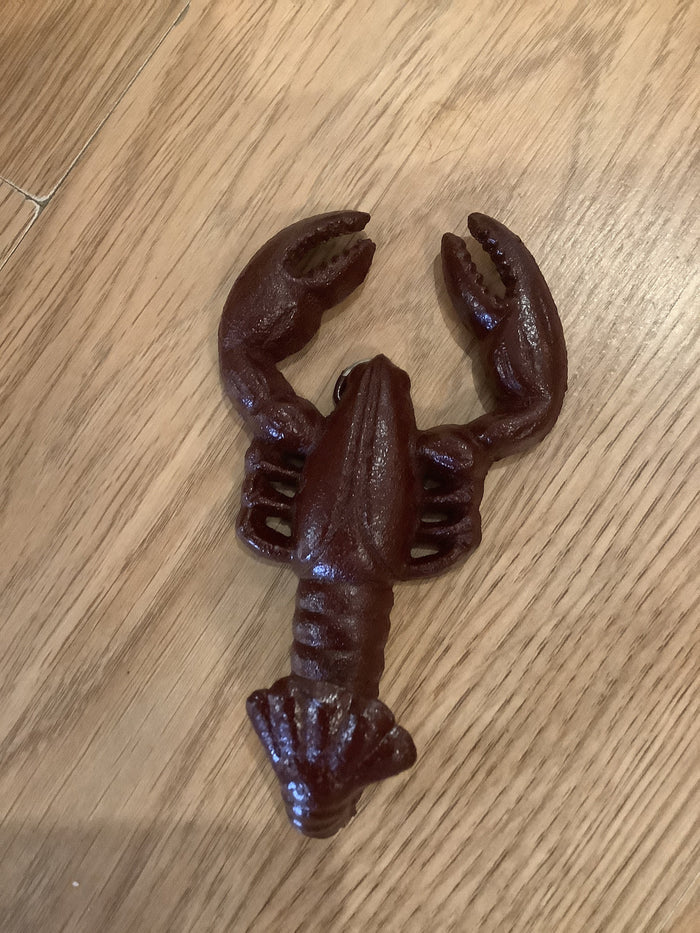 Lobster