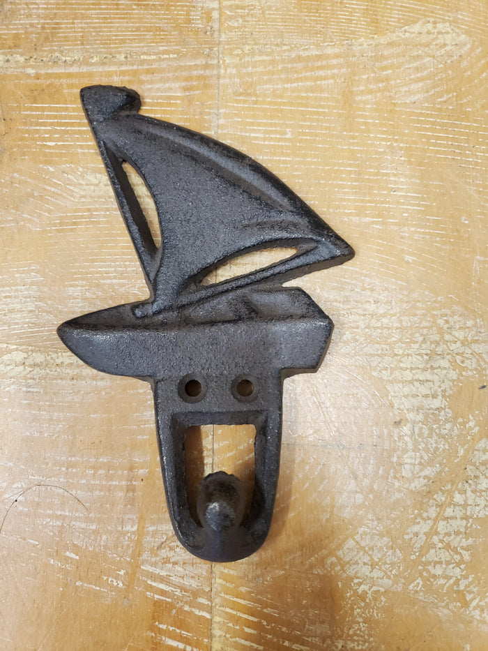 Hooks