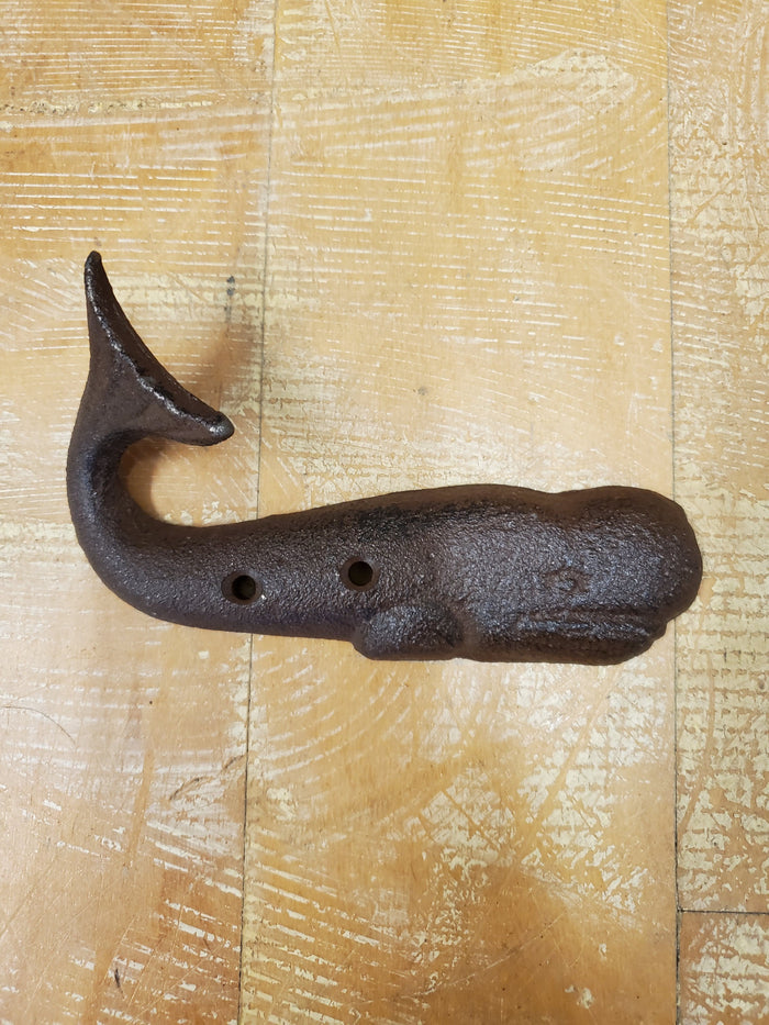 Hooks