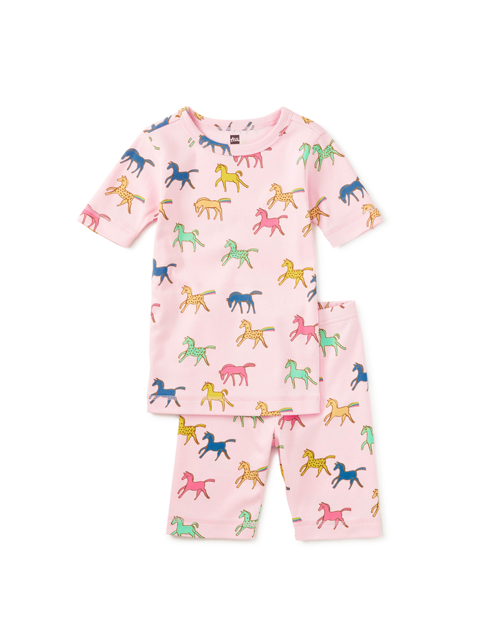 In Your Dreams Pajama Set