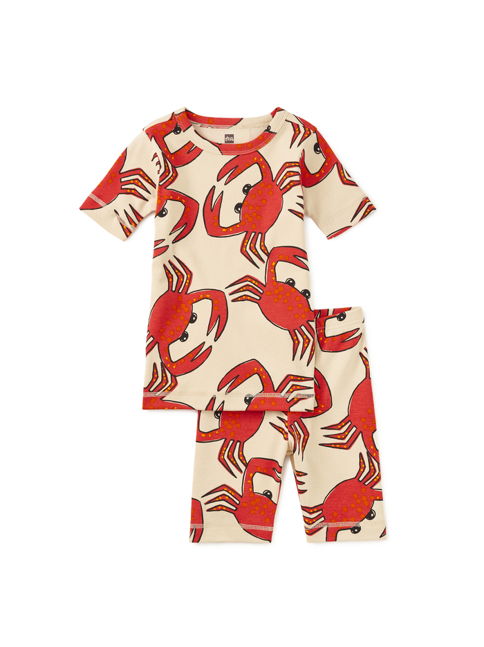In Your Dreams Pajama Set