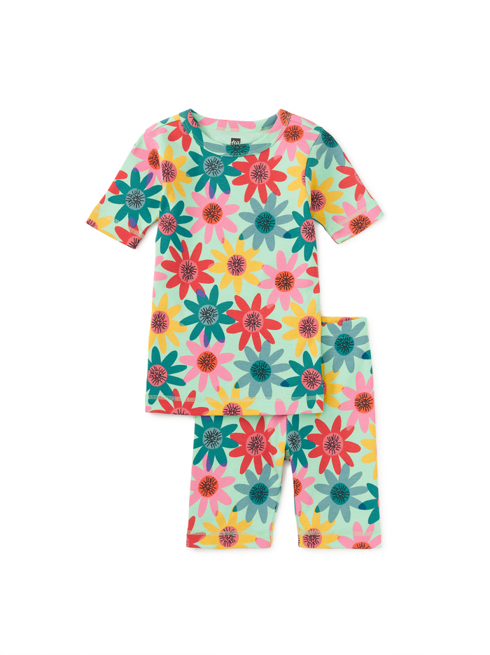 In Your Dreams Pajama Set