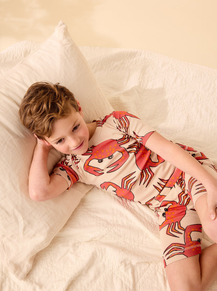In Your Dreams Pajama Set