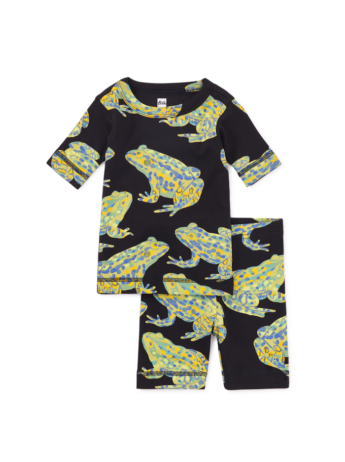 In Your Dreams Pajama Set