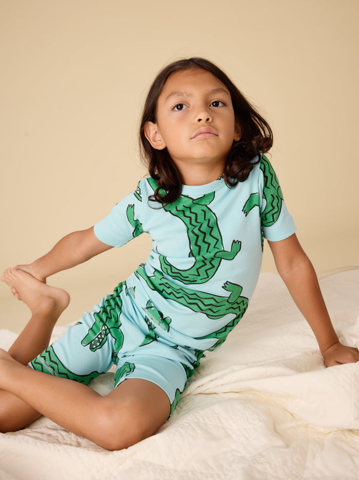 In Your Dreams Pajama Set