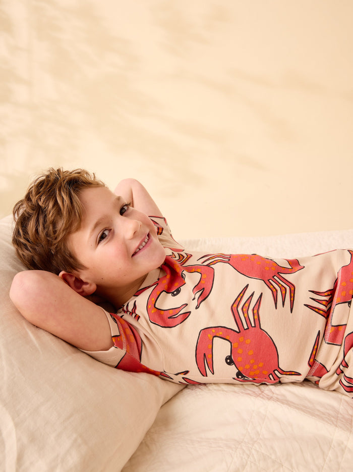 In Your Dreams Pajama Set
