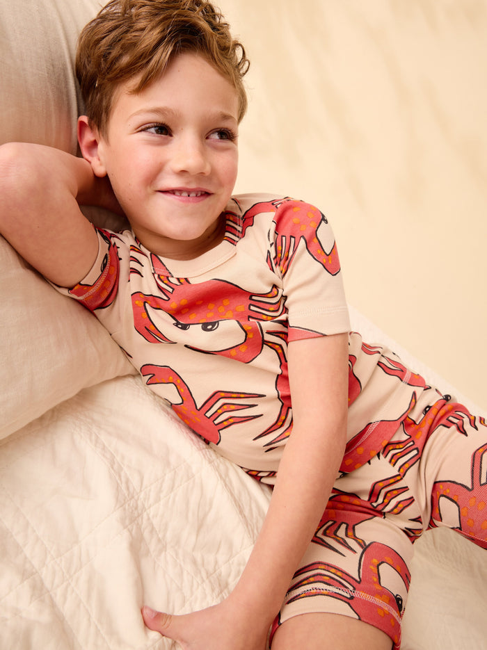 In Your Dreams Pajama Set