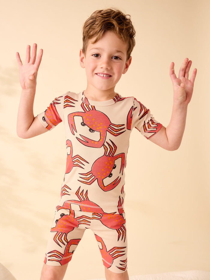 In Your Dreams Pajama Set
