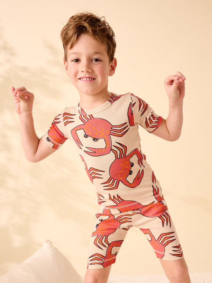 In Your Dreams Pajama Set