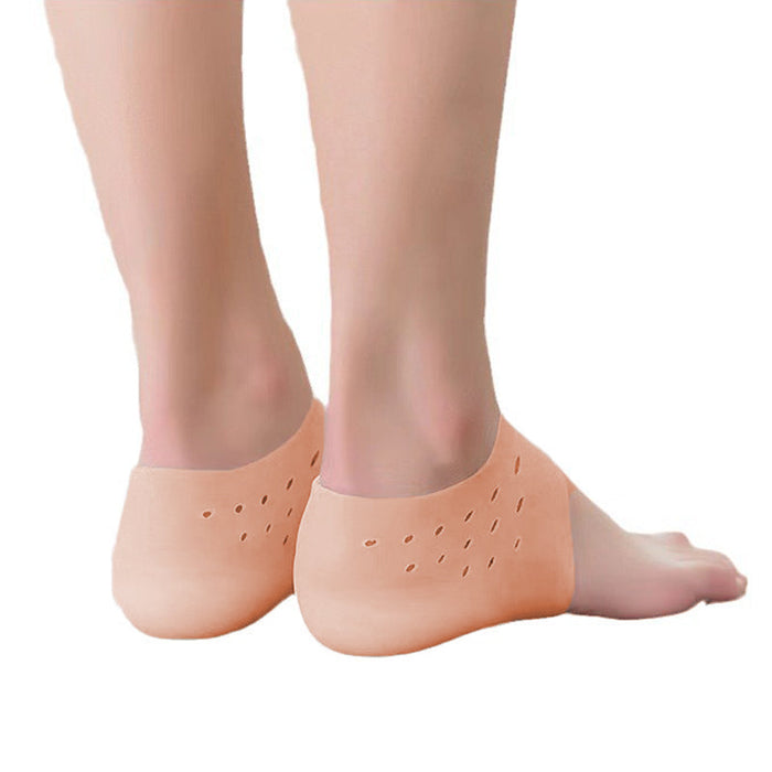 Beige / 2.5CM