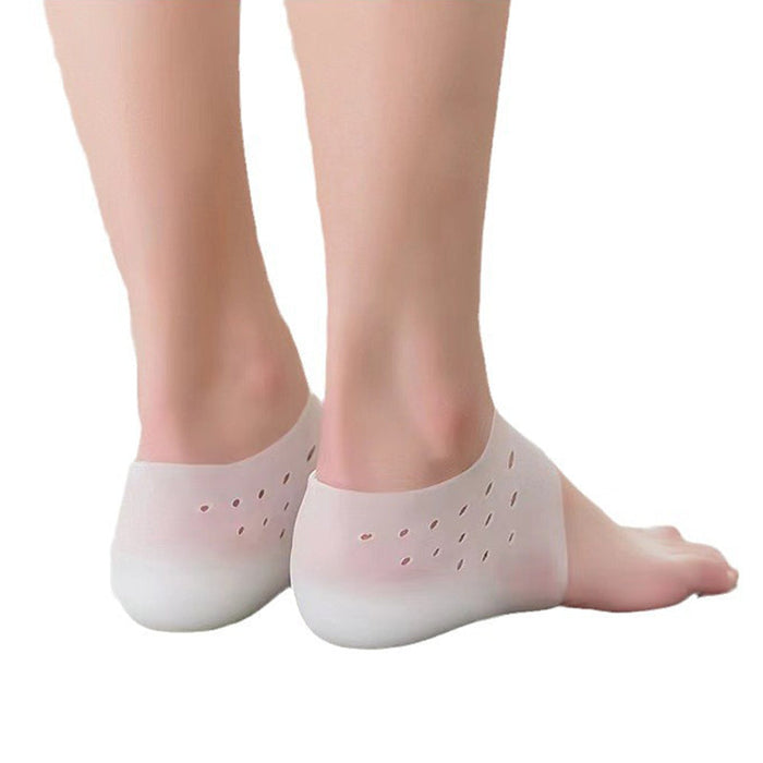 White / 2.5CM