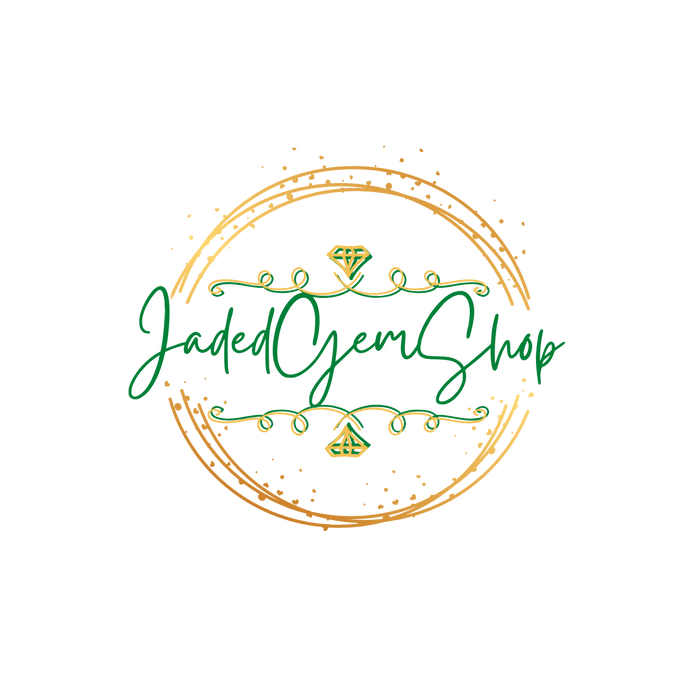JadedGemShop Gift Cards