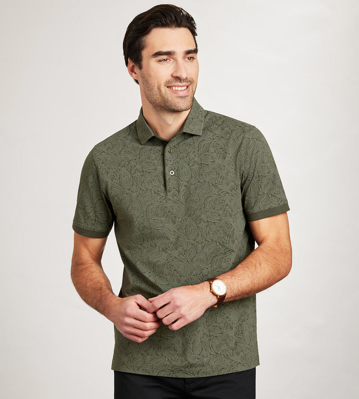 darkgreen