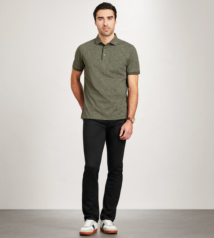 darkgreen