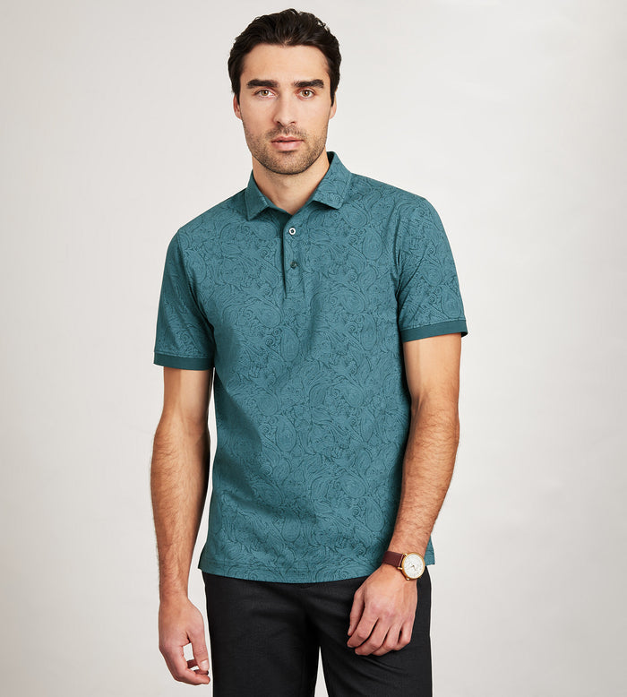 darkteal
