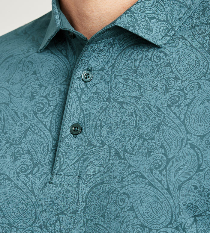 darkteal