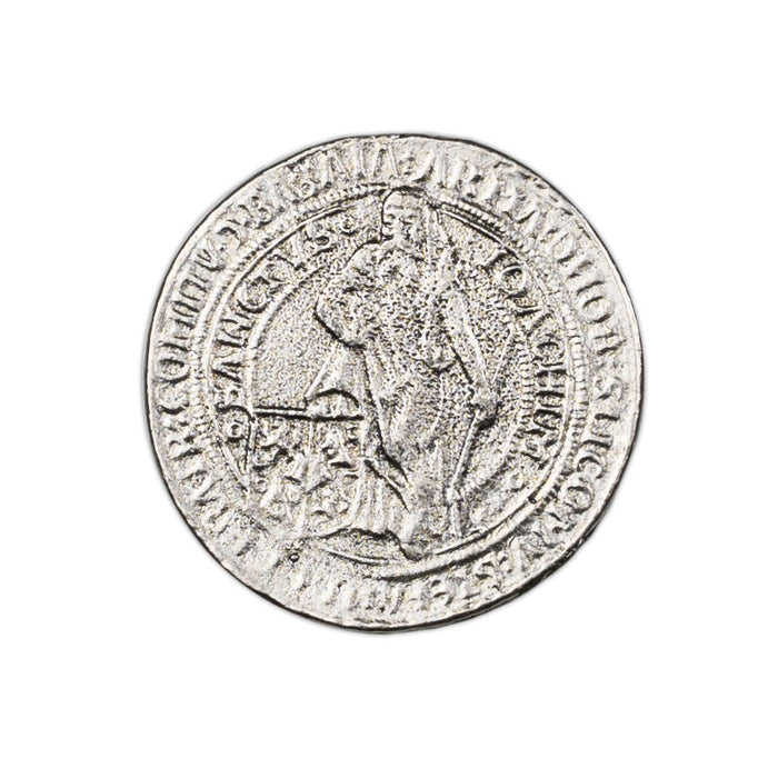 Joachimsthaler 1519 Replica