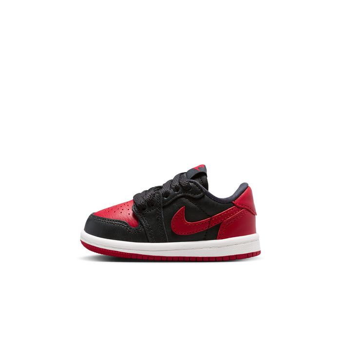 Jordan 1 Retro Low OG Banned