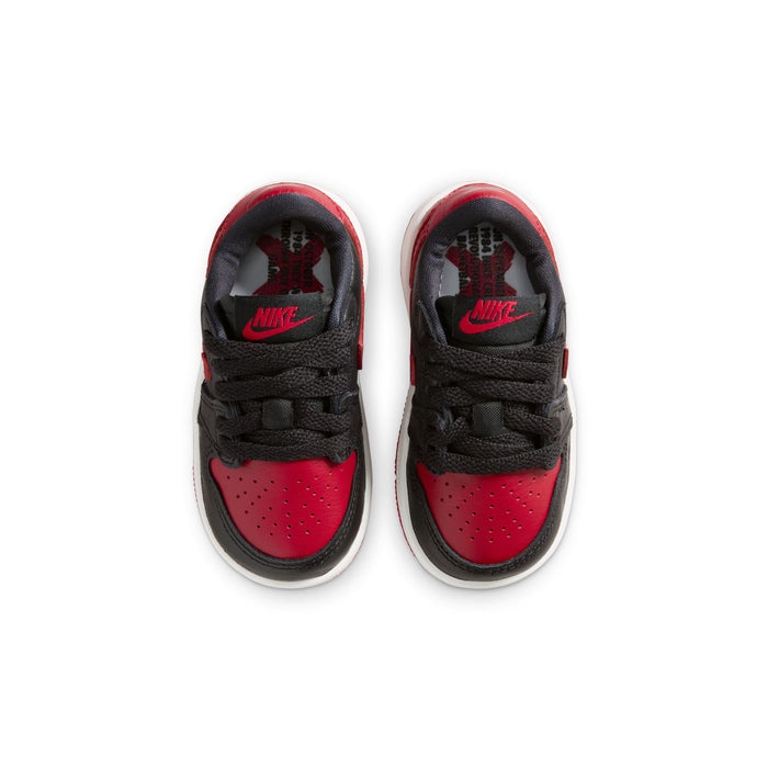 Jordan 1 Retro Low OG Banned