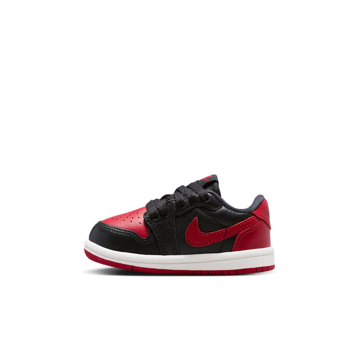 Jordan 1 Retro Low OG Banned