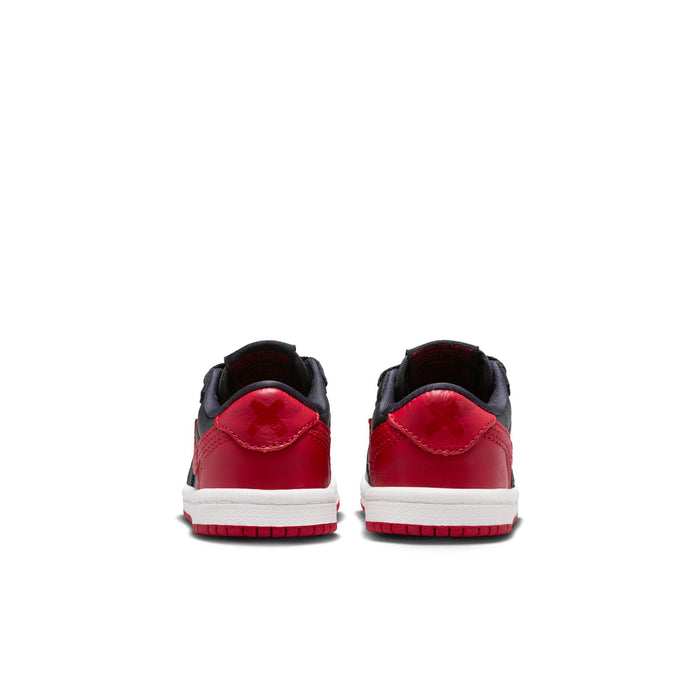 Jordan 1 Retro Low OG Banned