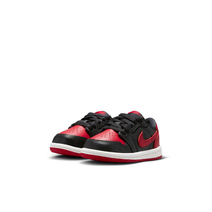 Jordan 1 Retro Low OG Banned