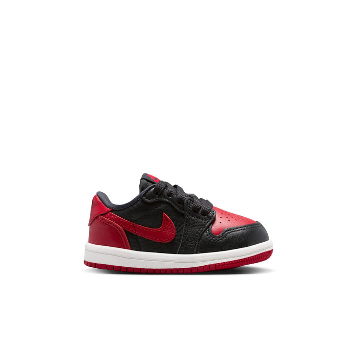 Jordan 1 Retro Low OG Banned