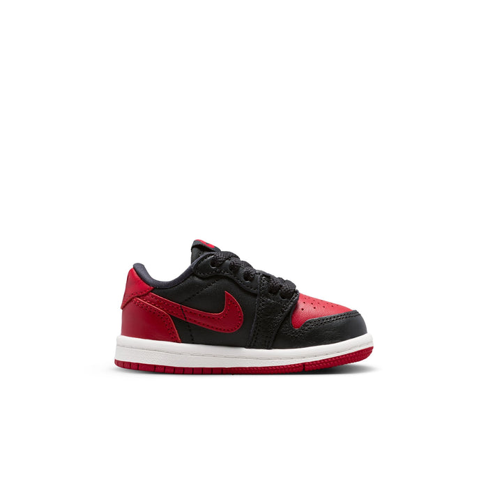 Jordan 1 Retro Low OG Banned
