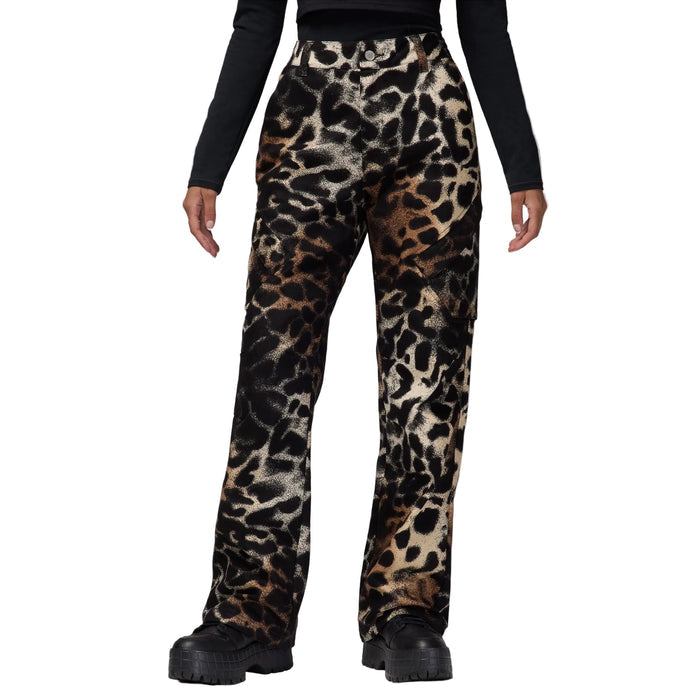 Jordan Chicago Printed Pants