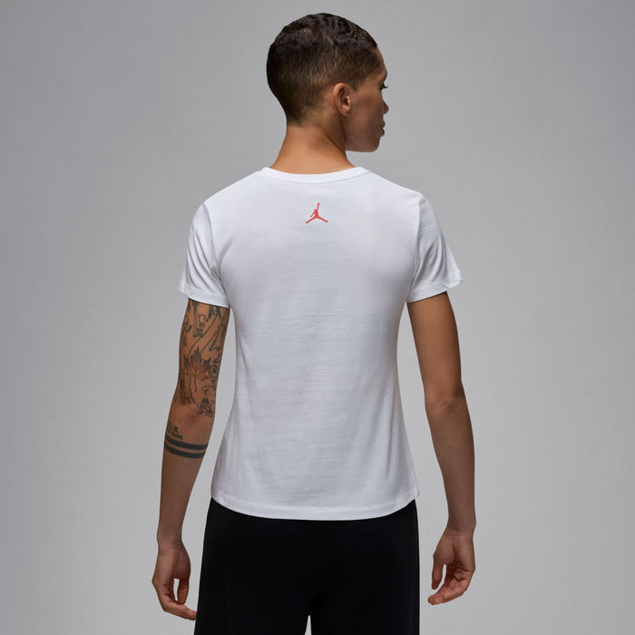 Jordan Essential  Slim T-Shirt