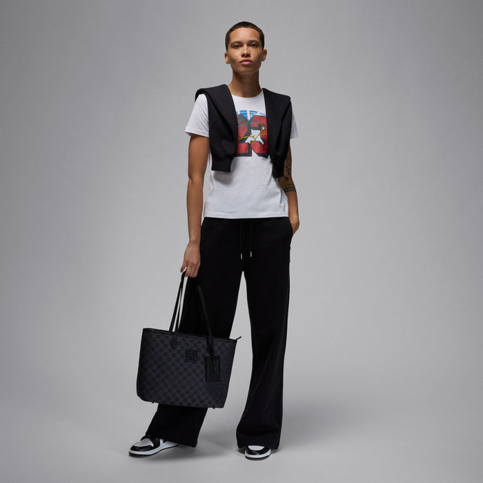Jordan Essential  Slim T-Shirt