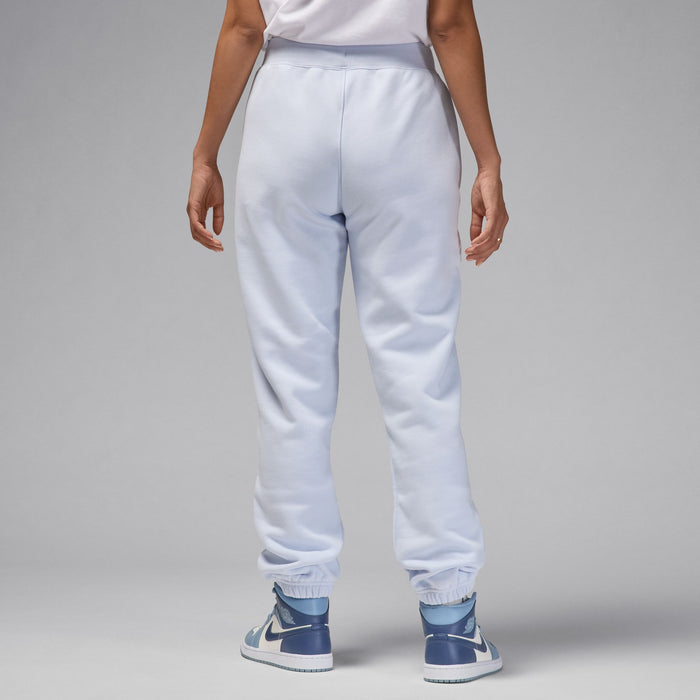 Jordan Flight Fleece Pant Blue