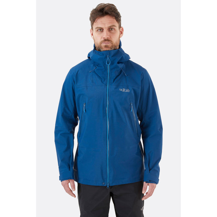 Kangri GTX Jacket - Men's